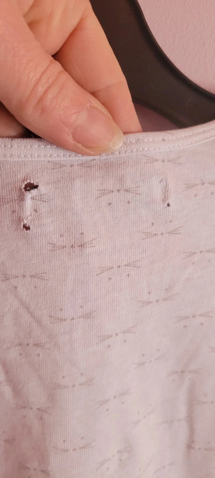 Pyjama – photo 5